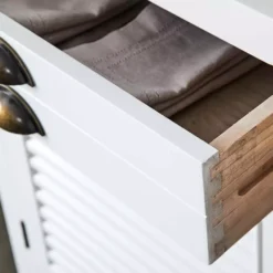 Curtis Sideboard -Interior Sales Store 1117260203 E