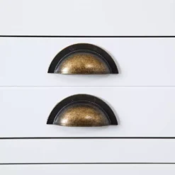 Curtis Sideboard -Interior Sales Store 1117260203 F