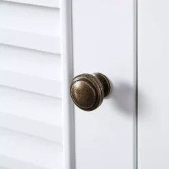 Curtis Sideboard -Interior Sales Store 1117260203 G