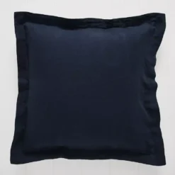 Antwerp Linen Euro Pillowcase