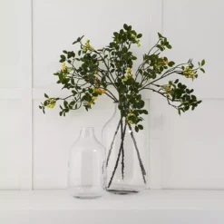 Krater Vase M -Interior Sales Store 1117260252 c