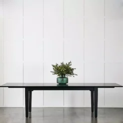 Jackson Extension Dining Table 200-300 -Interior Sales Store 1117260259 a