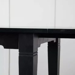 Jackson Extension Dining Table 200-300 -Interior Sales Store 1117260259 e