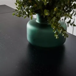 Jackson Extension Dining Table 200-300 -Interior Sales Store 1117260259 f