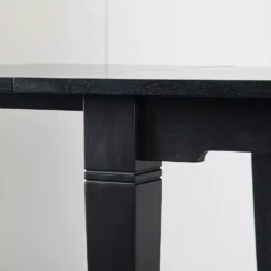 Jackson Extension Dining Table 200-300 -Interior Sales Store 1117260259 g