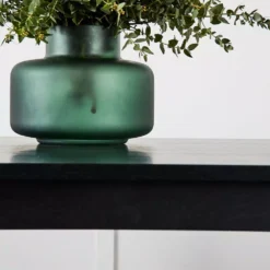 Jackson Extension Dining Table 200-300 -Interior Sales Store 1117260259 h