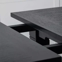 Jackson Extension Dining Table 200-300 -Interior Sales Store 1117260259 k