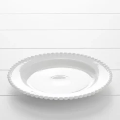 Bourgogne Dinner Plate