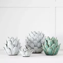 Padma Candleholder L -Interior Sales Store 1117260273 c