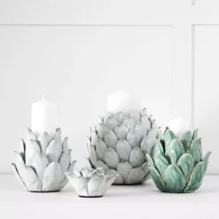 Padma Candleholder L -Interior Sales Store 1117260273 d