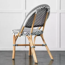 Otis Bistro Chair -Interior Sales Store 1117260283 C