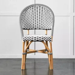 Otis Bistro Chair -Interior Sales Store 1117260283 D