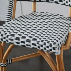 Otis Bistro Chair -Interior Sales Store 1117260283 E