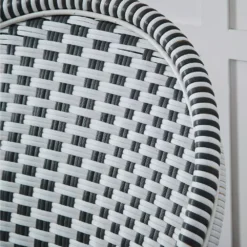 Otis Bistro Chair -Interior Sales Store 1117260283 F