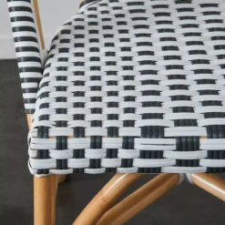 Otis Bistro Chair -Interior Sales Store 1117260283 G