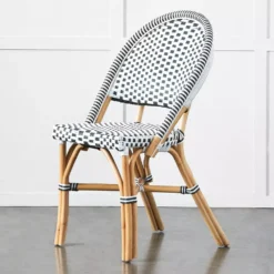 Otis Bistro Chair