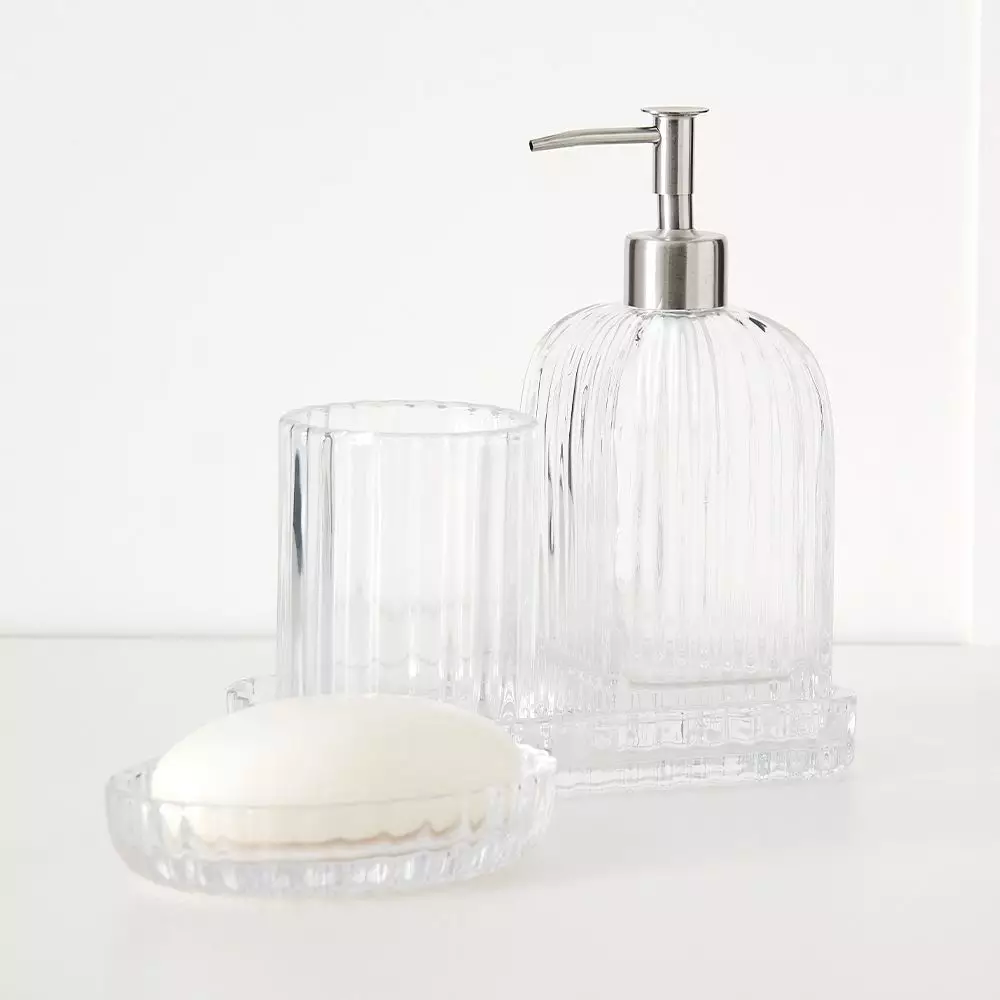 Marquis Lotion Dispenser 2 Marquis Lotion Dispenser - Image 2