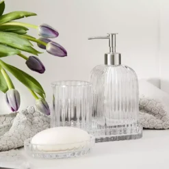 Marquis Lotion Dispenser 5 Marquis Lotion Dispenser -Interior Sales Store 1117260296 c