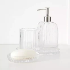 Marquis Soap Dish -Interior Sales Store 1117260297 c