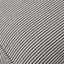 Dromana Ottoman -Interior Sales Store 1117260308 c