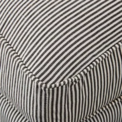 Dromana Ottoman -Interior Sales Store 1117260308 d