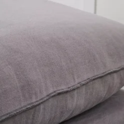 Sorrento Ottoman -Interior Sales Store 1117260310 c