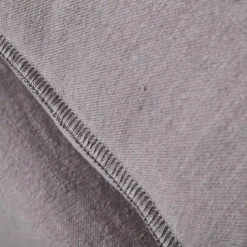 Sorrento Ottoman -Interior Sales Store 1117260310 g