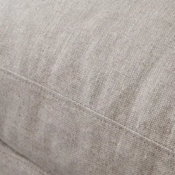 Kandos Ottoman -Interior Sales Store 1117260313 c