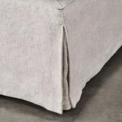 Kandos Ottoman -Interior Sales Store 1117260313 d