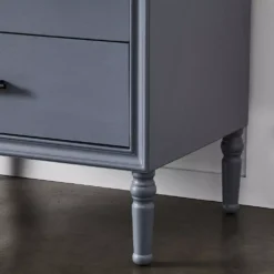 Finn Bedside Table 13 Finn Bedside Table -Interior Sales Store 1117260340 e 1