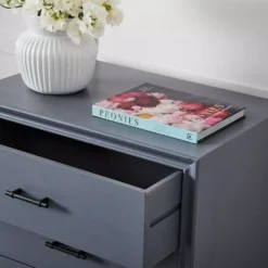 Finn Bedside Table 14 Finn Bedside Table -Interior Sales Store 1117260340 f