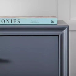 Finn Bedside Table 15 Finn Bedside Table -Interior Sales Store 1117260340 g