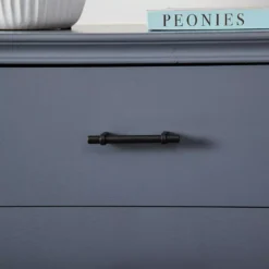 Finn Bedside Table 16 Finn Bedside Table -Interior Sales Store 1117260340 h