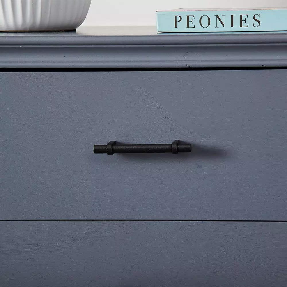 Finn Bedside Table 8 Finn Bedside Table - Image 8