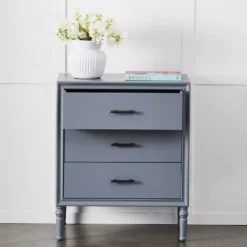 Finn Bedside Table 11 Finn Bedside Table -Interior Sales Store 1117260340 u