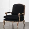 Amadeus Armchair