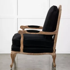 Amadeus Armchair 16 Amadeus Armchair -Interior Sales Store 1117260342 c