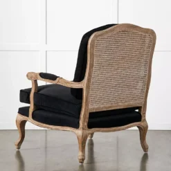 Amadeus Armchair 17 Amadeus Armchair -Interior Sales Store 1117260342 d