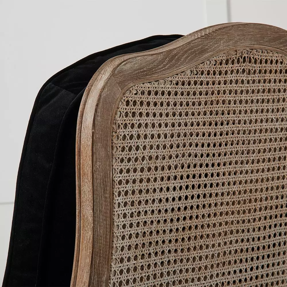 Amadeus Armchair 6 Amadeus Armchair - Image 6