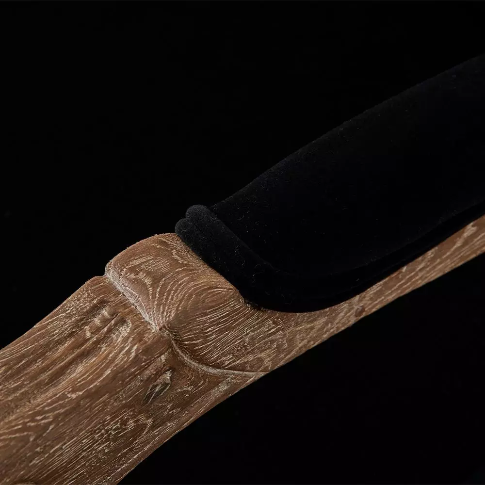 Amadeus Armchair 7 Amadeus Armchair - Image 7