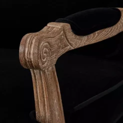 Amadeus Armchair 22 Amadeus Armchair -Interior Sales Store 1117260342 i