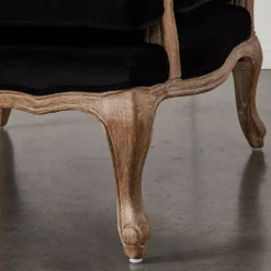 Amadeus Armchair 24 Amadeus Armchair -Interior Sales Store 1117260342 l