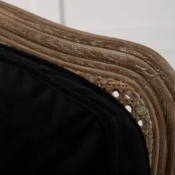 Amadeus Armchair 27 Amadeus Armchair -Interior Sales Store 1117260342 o