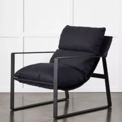 Finch Armchair