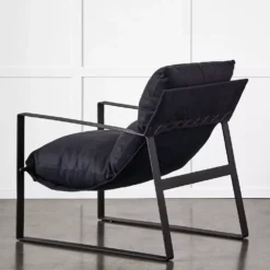 Finch Armchair -Interior Sales Store 1117260345 D