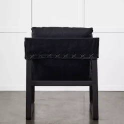 Finch Armchair -Interior Sales Store 1117260345 E