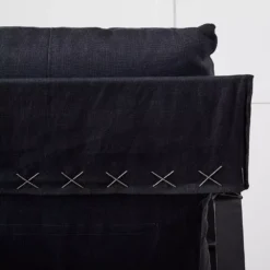 Finch Armchair -Interior Sales Store 1117260345 F