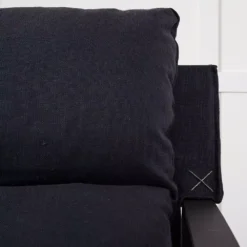 Finch Armchair -Interior Sales Store 1117260345 G