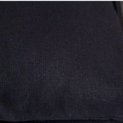 Finch Armchair -Interior Sales Store 1117260345 H