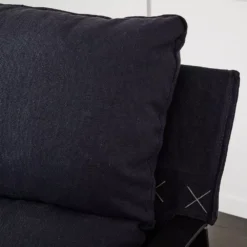 Finch Armchair -Interior Sales Store 1117260345 I